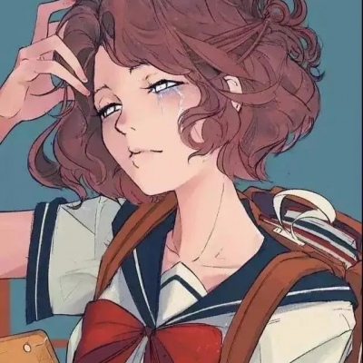 七漆 天空一无所有，为何给我安慰.