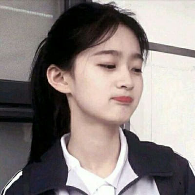 仙屿酱/女生头像/星星是银河递给月亮的情书