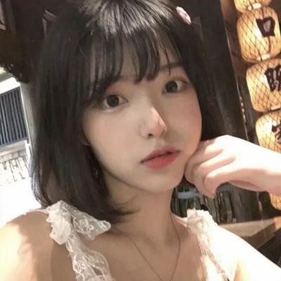 温柔妹妹:把所有星星摘下来藏在你身后