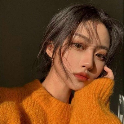 又是一批精致女头~~请签收?