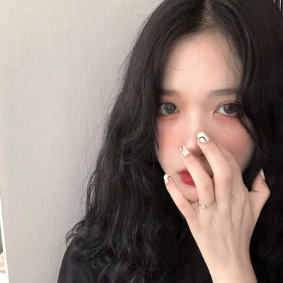 精致女头_ʸᵒᵘ ᵃʳᵉ ᵗʰᵉ ᵇᵉˢᵗ ᶠᵒʳ ᵐᵉ ，ᵗʰᵃⁿᵏ ʸᵒᵘ.