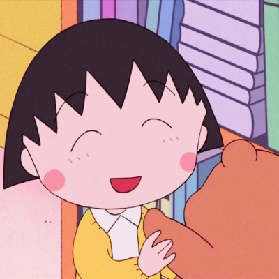 “我往宇宙撒了把盐 如果三点前还睡不着 今晚就吃盐焗小星球”