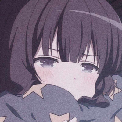 要平平安安 也要好好长大