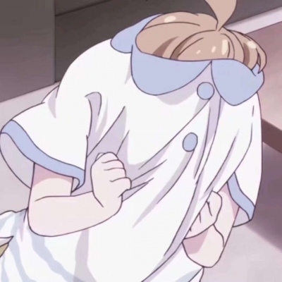 池幼欢“和好肯定是不可能的了 但我现在就想知道你有没有后悔 ”