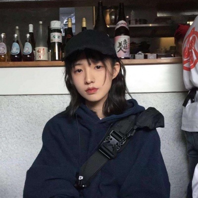 更/高冷女头     粉丝需要就亲测