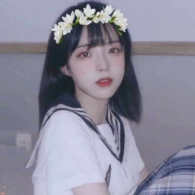 <闺蜜>你去银河偷点星星 做我宇宙飞船的燃料