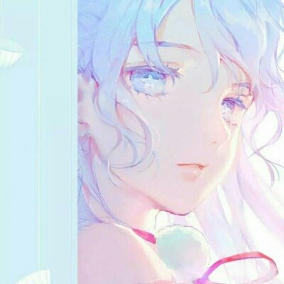 顾浅/可耐闺蜜头像