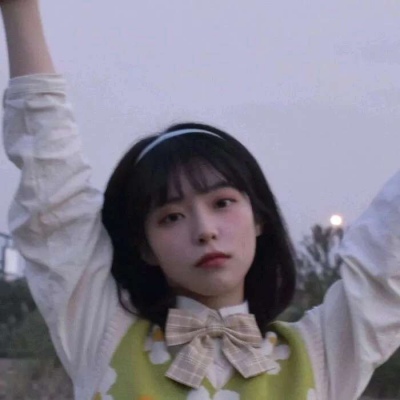 亓漾_风格杂-女头 某位小姐姐说我太久没更以为我退了现在我就更了✓