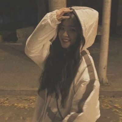 还记得，你以前给我带来的痛苦吗？✘