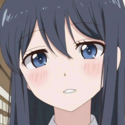 你的可爱，治愈一切不可爱