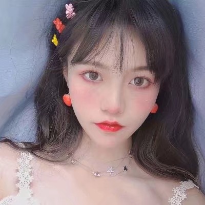 有时候突然的压抑真的让我不知所措