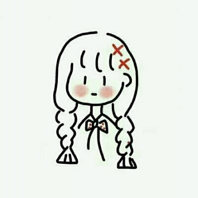 自从遇见你以后.....才知爱的甜美.......