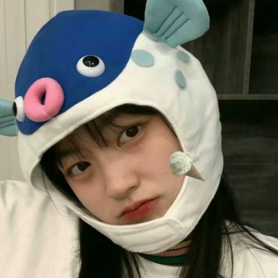 念念不忘必有回响的只是电影桥段.