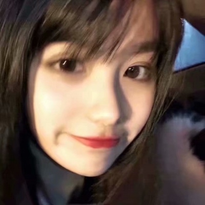 没有受过伤的人，才会讥笑别人身上的伤痕