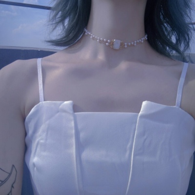 文艺  跨越星河，迈过月亮去迎接更好的自己  易卿飒