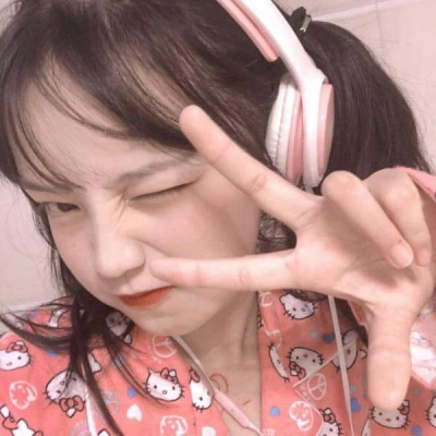 我们彼此相爱，就是为民除害。