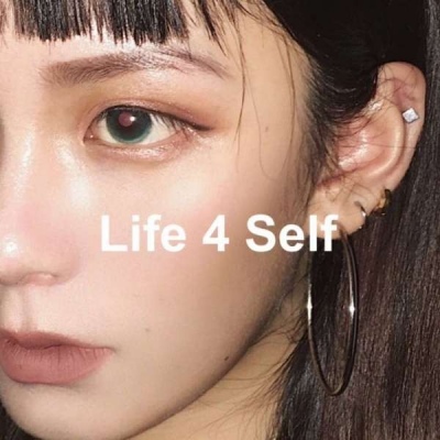 听过这样一句话：能让海王收心的女人 要么手段高明 要么干净到极致