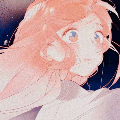 By.宿醉 /三人闺蜜头像