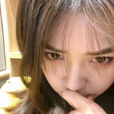 岁月很长人海茫茫 你别回头也别将就.