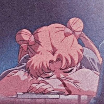 旧漫 女生头像/希望你们目光短浅，眼里只有我一个人