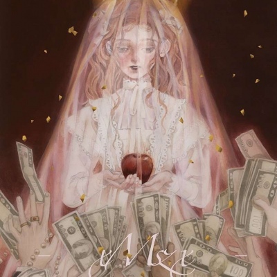 前两期质量不好，这期也是，你们在不关注，质量就直线下滑啰