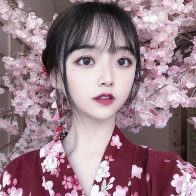 〈陈情〉闺蜜 古风 红衣 我要的友谊你给不了我。