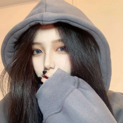 超好看女生头像❤/可当闺蜜头像