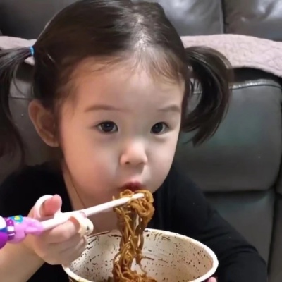 对象没有不要紧 奶茶不喝要伤心