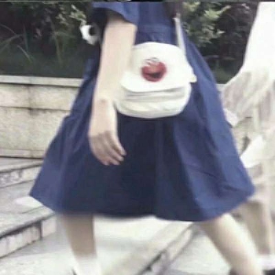 ‖今日份闺蜜头像   大家最近要注意安全✔