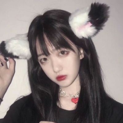 我不想难过 所以我要放弃喜欢你了.