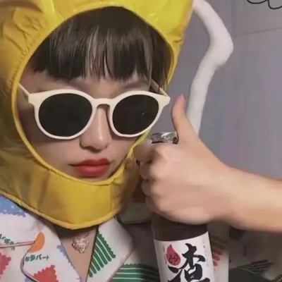 其实我都知道，就是想看你怎么撒谎?