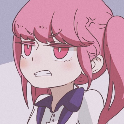 心中藏着小星星 生活才会亮晶晶