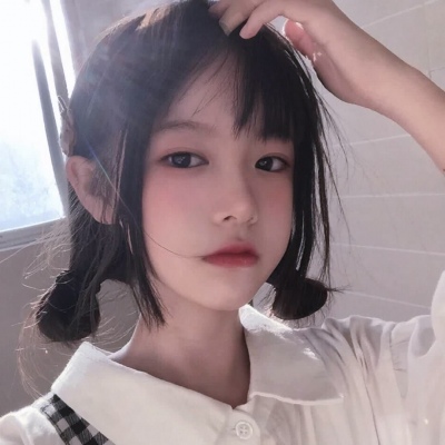 她是你氧气，我是你可有可无的二氧化碳