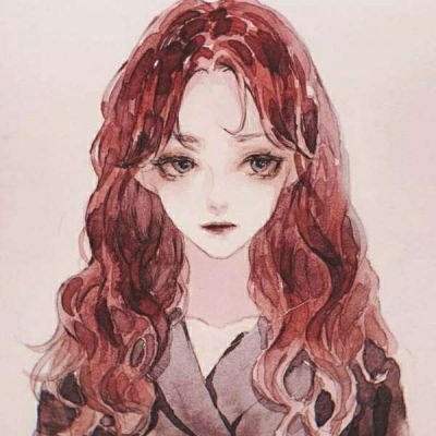 情绪的波动使我烦燥，但是依然爱你们