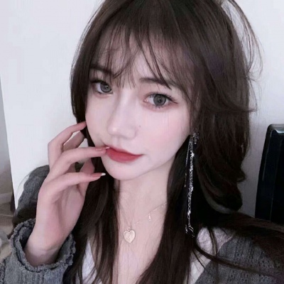 莓莓:你为什么不爱我?是因为我的秋裤不美吗