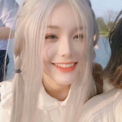 优质女头|世界盛大，欢迎回家。