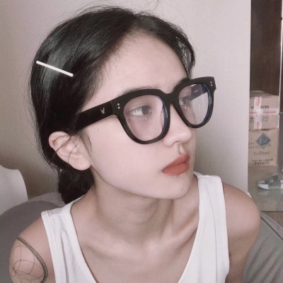 林杺 / 雨纷纷 旧故里草木深