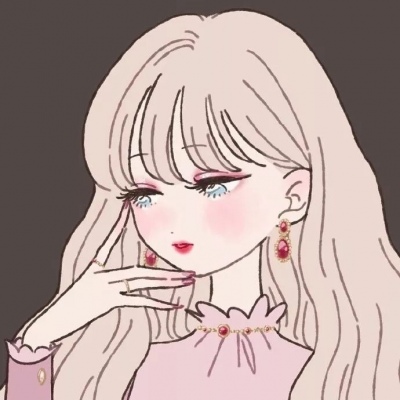 可闺可单的女头