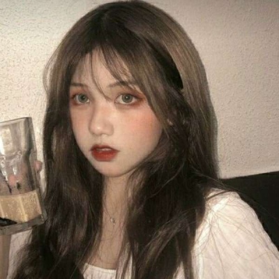 我感觉你在，无中生有，暗度陈仓