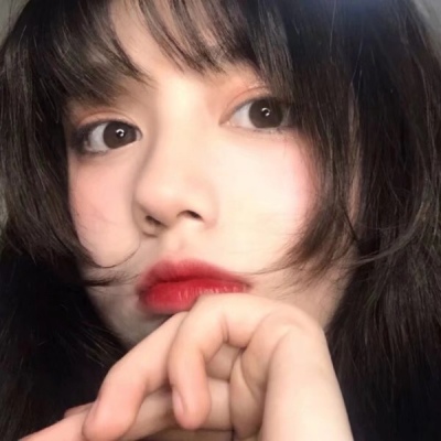 女头:我这无处安放的魅力啊～