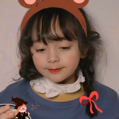 可爱的一套一套的.fascition.