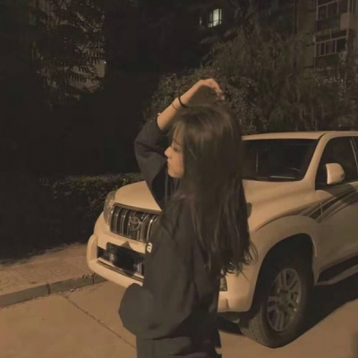 我遍体鳞伤的时候你在哪