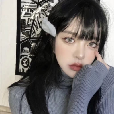 林杺： 我自明月 向星空 向宇宙 向你