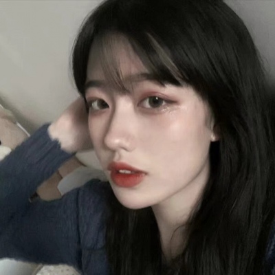 。精致女头，#热门#热门#女生头像