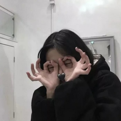 再多访客也抵不过喜欢人的一条评论.