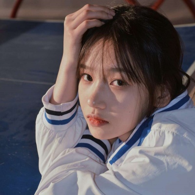 苓昀集♥vb.灆见春.｜孤单的夜有孤单的你,紫禁城也变得灯火辉明,不再寂寞.