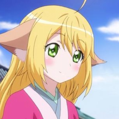 狐妖小红娘  涂山苏苏