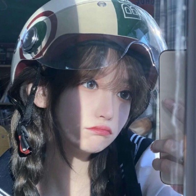 小熊藏进冬天，万物开始冬眠