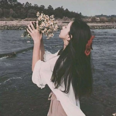 闺蜜头像吖（3）