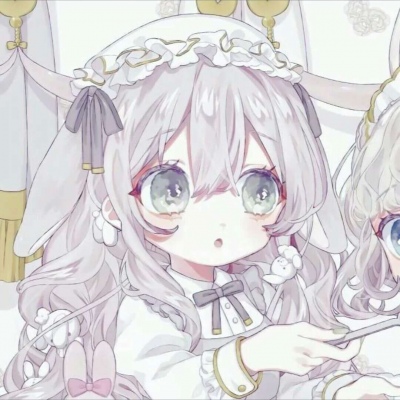 它在你这里是垃圾，在别人那是宝贝，不要等到失去了才后悔！